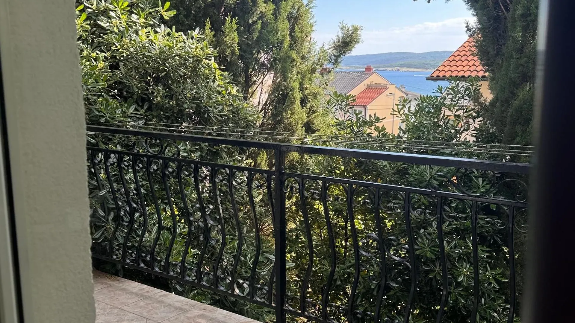 Apartments Lea Crikvenica