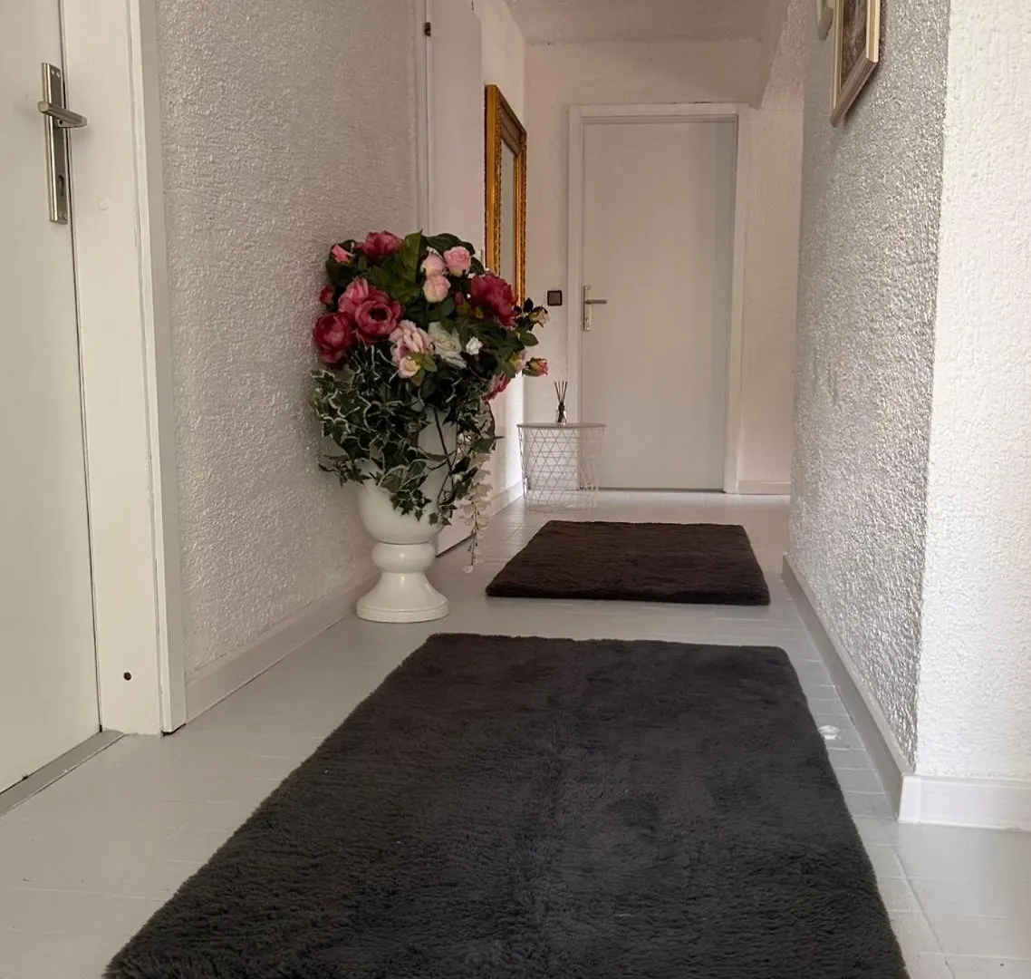 Apartments Lea Crikvenica 0*,  Croazia