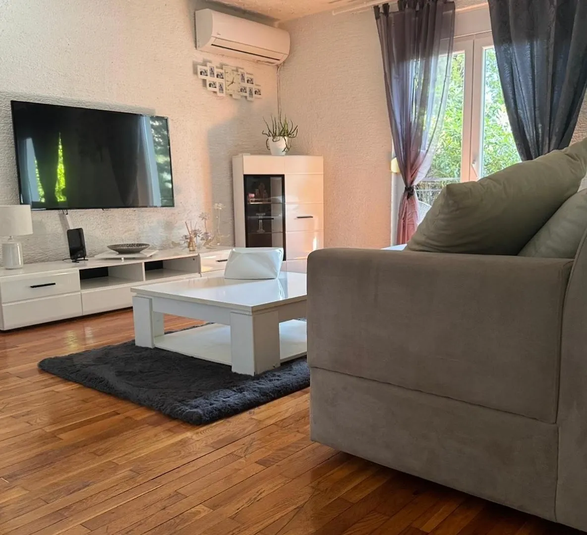Apartments Lea Crikvenica Croazia