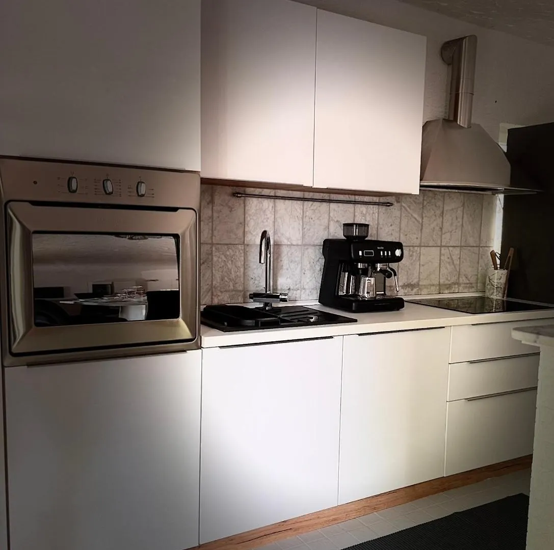 Apartments Lea Crikvenica