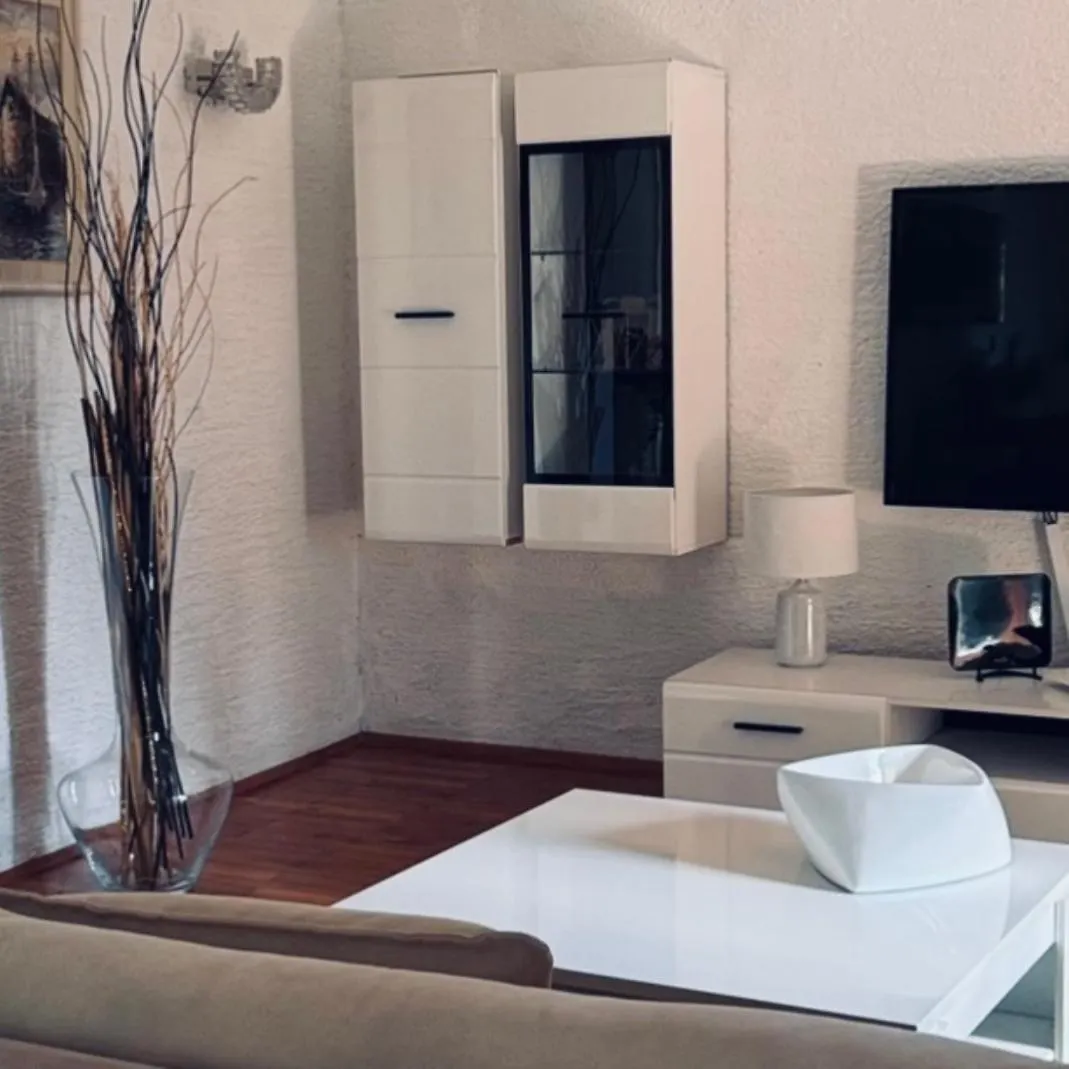 Apartments Lea Crikvenica 0*,