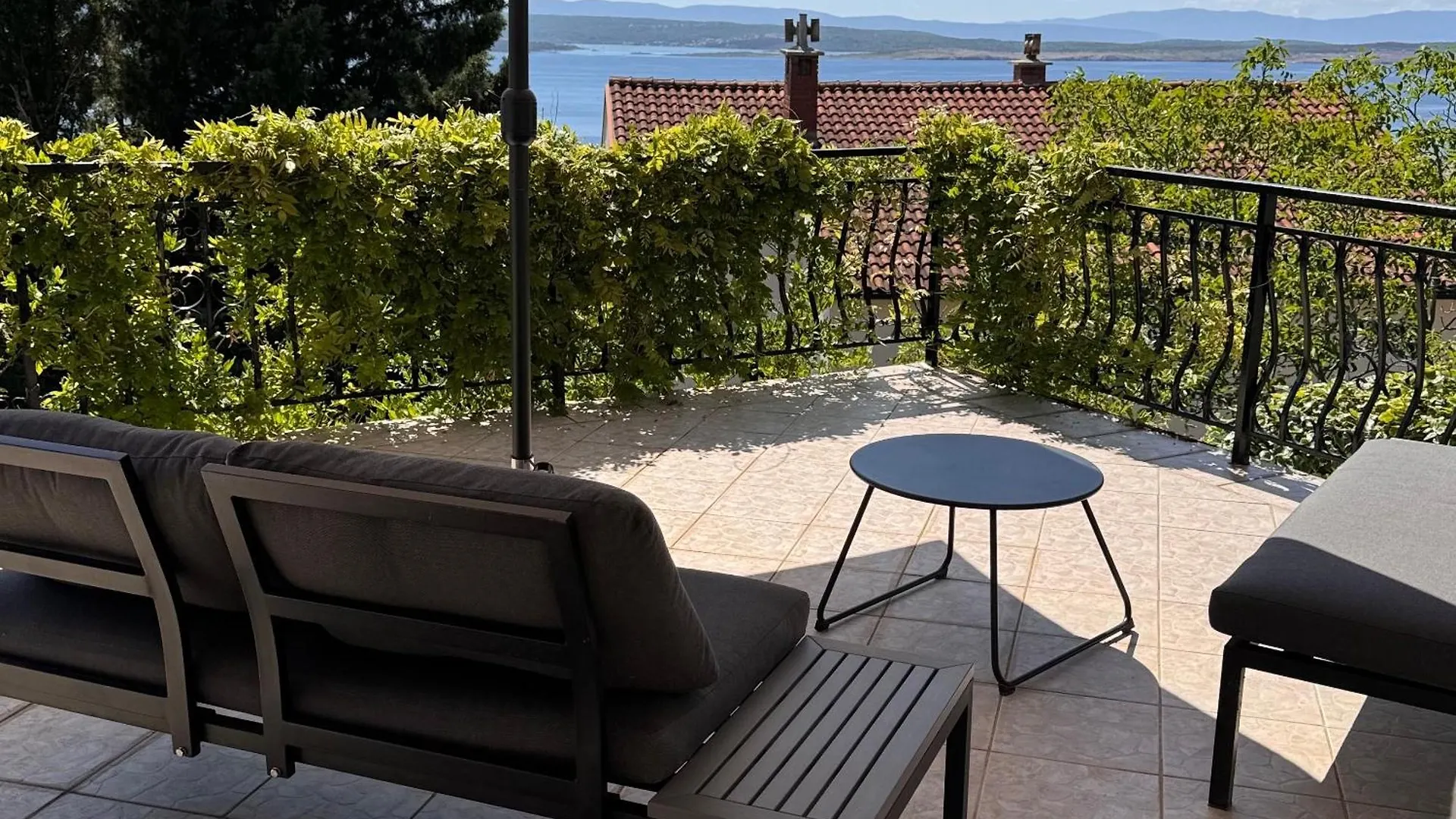 Apartments Lea Crikvenica 0*,  Croazia