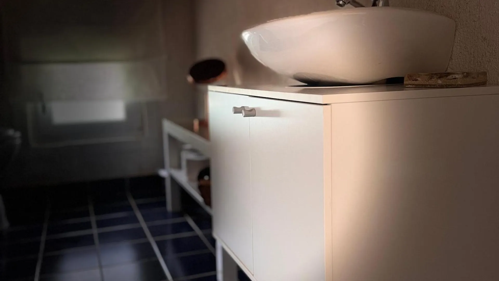 קריקווניצה Apartments Lea