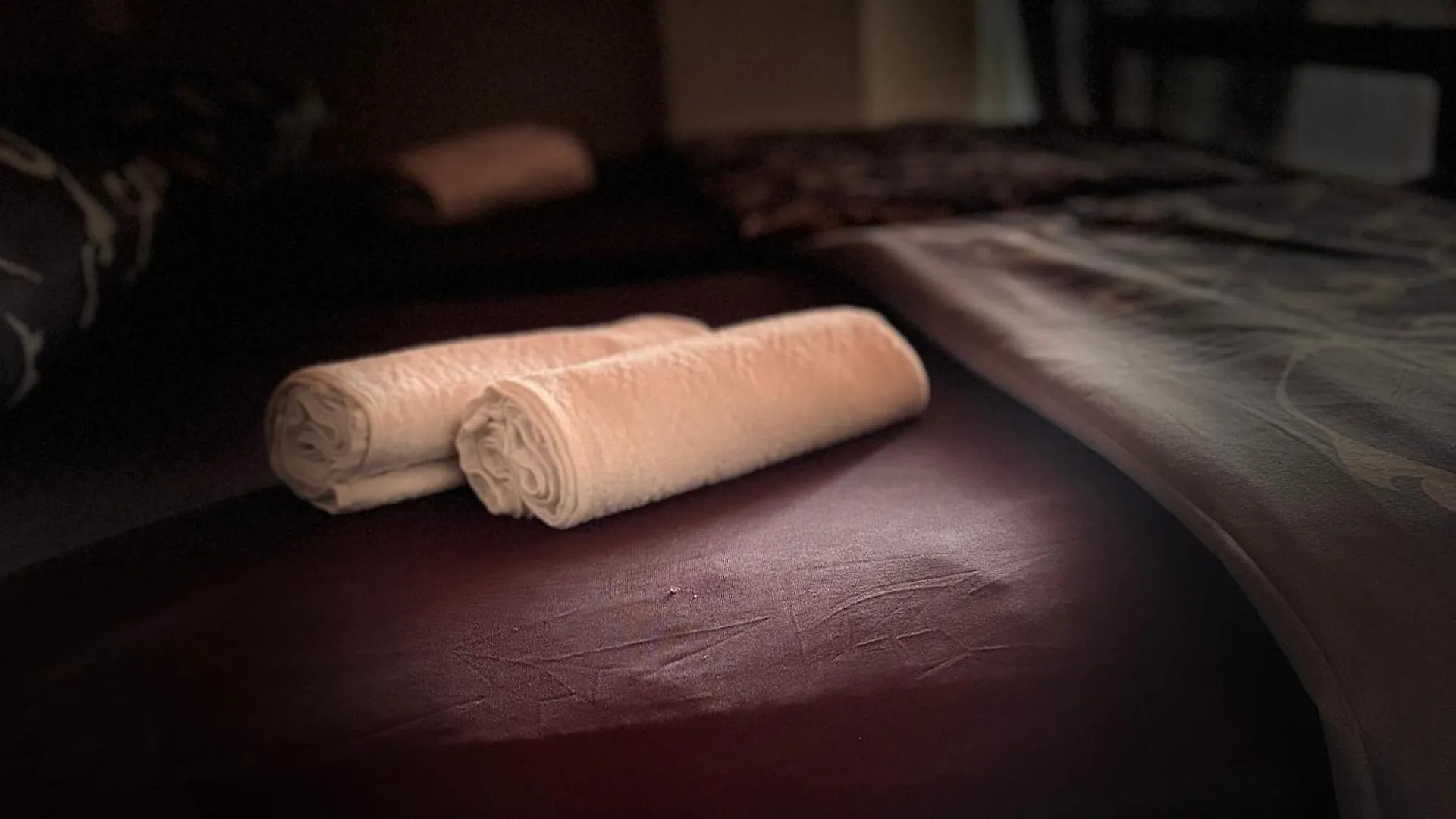 קריקווניצה Apartments Lea