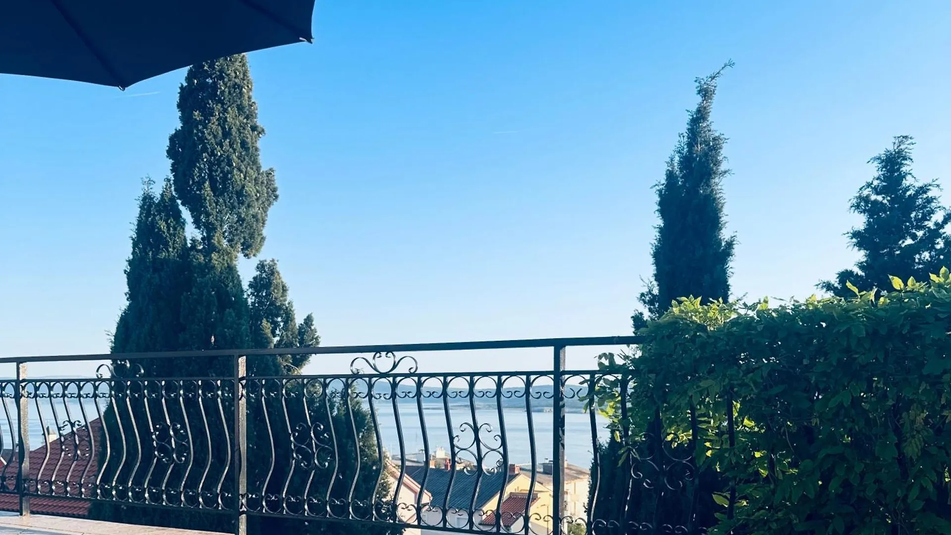 Apartments Lea Crikvenica