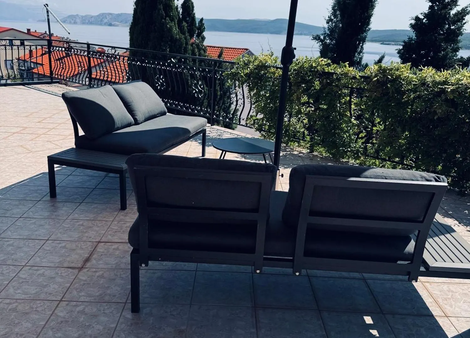 Apartments Lea Crikvenica 0*,