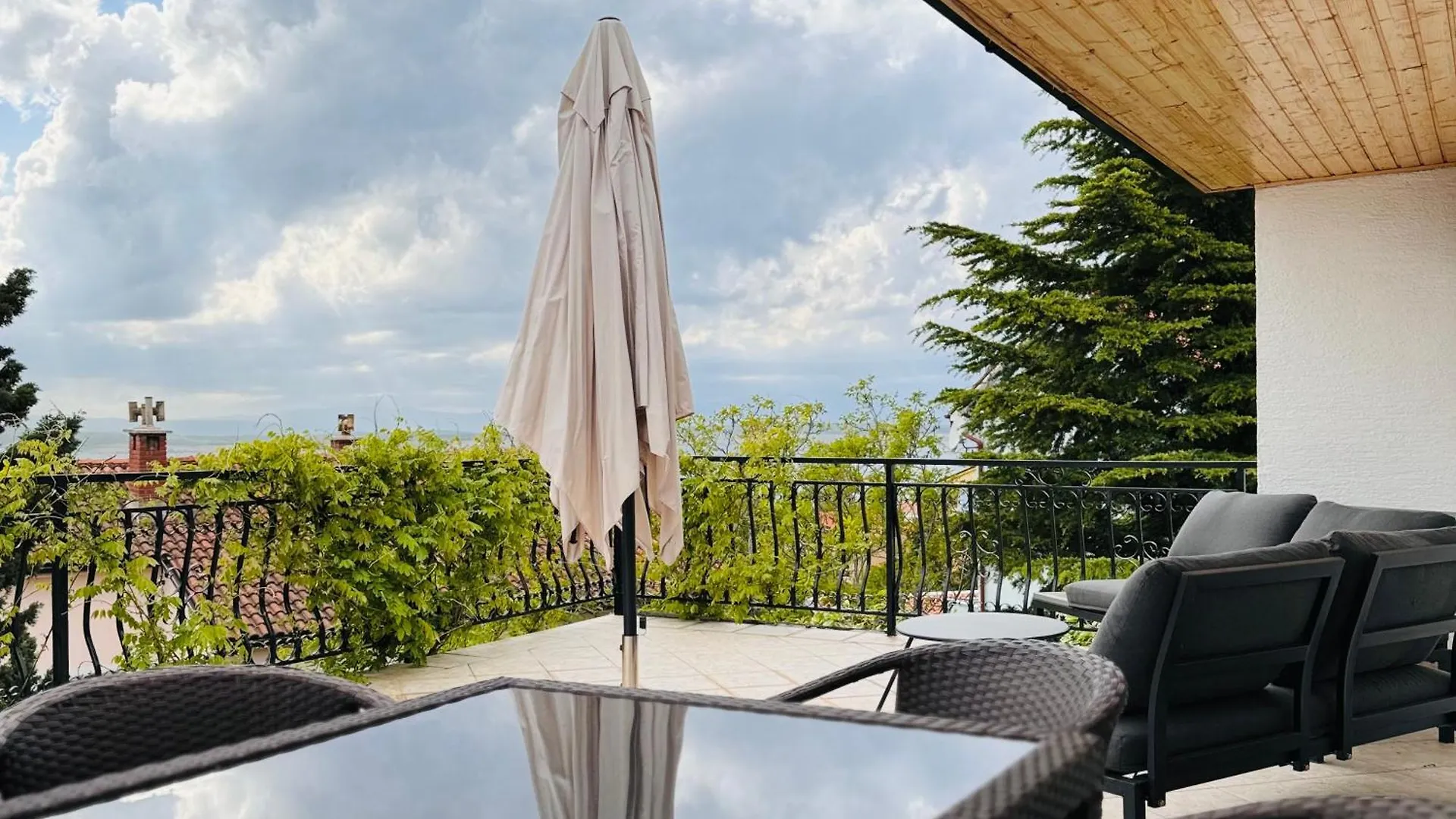 Apartments Lea Crikvenica Croatia