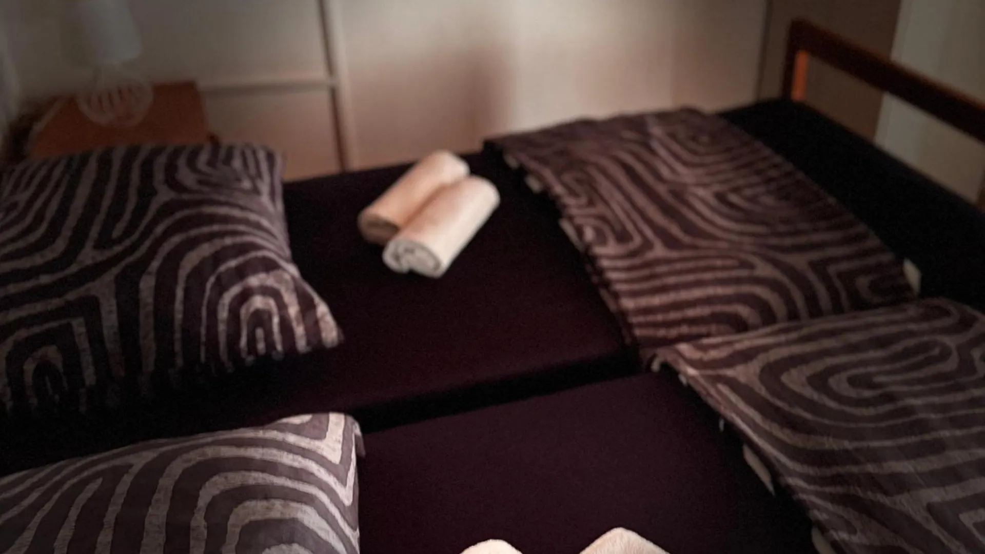 Apartments Lea Crikvenica